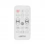 Саундбар Jamo SB 40 Grey CE